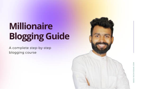 Email Marketing Masterclass