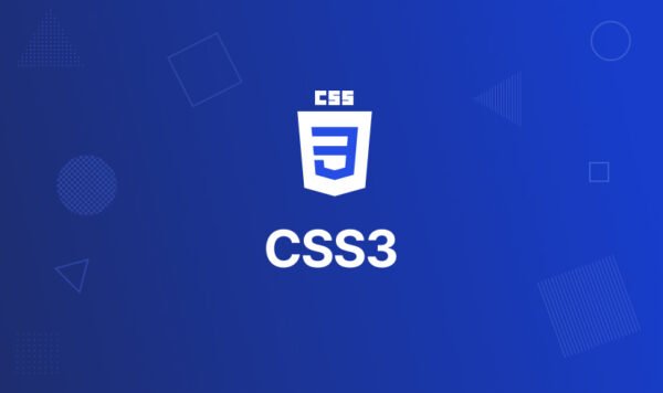 CSS Masterclass