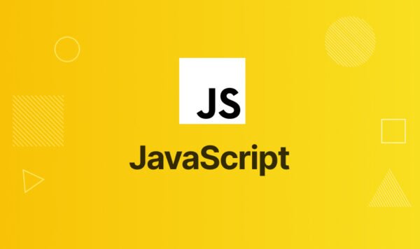 Javascript Masterclass