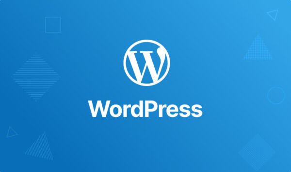 Wordpress Masterclass