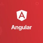 Angular Masterclass