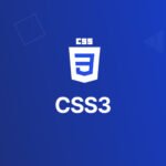 CSS Masterclass