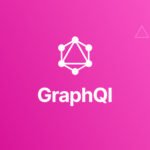 Graphql Masterclass