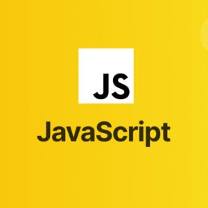 Javascript Masterclass