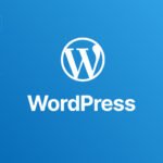 WordPress Masterclass
