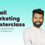 Email Marketing Masterclass