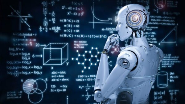 The Complete JavaScript Course 2024